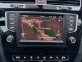 Volkswagen Golf Highline 2,0 TDI DSG R-Line *Pano* Schwarz - thumbnail 19