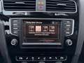 Volkswagen Golf Highline 2,0 TDI DSG R-Line *Pano* Schwarz - thumbnail 20