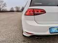 Volkswagen Golf Highline 2,0 TDI DSG R-Line *Pano* Schwarz - thumbnail 7
