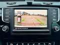 Volkswagen Golf Highline 2,0 TDI DSG R-Line *Pano* Schwarz - thumbnail 18
