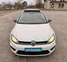 Volkswagen Golf Highline 2,0 TDI DSG R-Line *Pano* Schwarz - thumbnail 2
