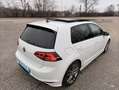 Volkswagen Golf Highline 2,0 TDI DSG R-Line *Pano* Schwarz - thumbnail 6