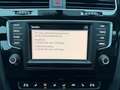 Volkswagen Golf Highline 2,0 TDI DSG R-Line *Pano* Schwarz - thumbnail 21