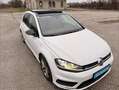 Volkswagen Golf Highline 2,0 TDI DSG R-Line *Pano* Schwarz - thumbnail 3