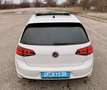 Volkswagen Golf Highline 2,0 TDI DSG R-Line *Pano* Schwarz - thumbnail 5
