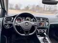 Volkswagen Golf Highline 2,0 TDI DSG R-Line *Pano* Schwarz - thumbnail 16
