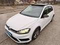 Volkswagen Golf Highline 2,0 TDI DSG R-Line *Pano* Schwarz - thumbnail 1