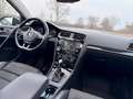 Volkswagen Golf Highline 2,0 TDI DSG R-Line *Pano* Schwarz - thumbnail 17