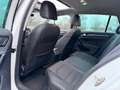 Volkswagen Golf Highline 2,0 TDI DSG R-Line *Pano* Schwarz - thumbnail 15