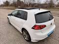 Volkswagen Golf Highline 2,0 TDI DSG R-Line *Pano* Schwarz - thumbnail 4