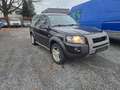 Land Rover Freelander 2.0 Td4. Asmara 3dr - thumbnail 2
