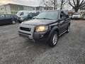 Land Rover Freelander 2.0 Td4. Asmara 3dr - thumbnail 1