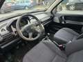 Land Rover Freelander 2.0 Td4. Asmara 3dr - thumbnail 6