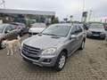 Mercedes-Benz ML 300 ML 300 CDI BlueEFFICIENCY Gris - thumbnail 20