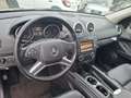 Mercedes-Benz ML 300 ML 300 CDI BlueEFFICIENCY Gris - thumbnail 18