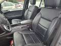Mercedes-Benz ML 300 ML 300 CDI BlueEFFICIENCY Gris - thumbnail 16