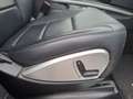 Mercedes-Benz ML 300 ML 300 CDI BlueEFFICIENCY Gri - thumbnail 11