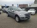 Mercedes-Benz ML 300 ML 300 CDI BlueEFFICIENCY Gri - thumbnail 3