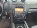 Mercedes-Benz ML 300 ML 300 CDI BlueEFFICIENCY Gris - thumbnail 19
