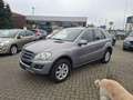 Mercedes-Benz ML 300 ML 300 CDI BlueEFFICIENCY Gri - thumbnail 1