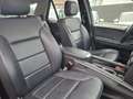 Mercedes-Benz ML 300 ML 300 CDI BlueEFFICIENCY Gri - thumbnail 14