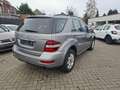 Mercedes-Benz ML 300 ML 300 CDI BlueEFFICIENCY Gri - thumbnail 8