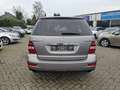 Mercedes-Benz ML 300 ML 300 CDI BlueEFFICIENCY Gri - thumbnail 7
