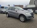 Mercedes-Benz ML 300 ML 300 CDI BlueEFFICIENCY Gri - thumbnail 4