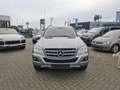 Mercedes-Benz ML 300 ML 300 CDI BlueEFFICIENCY Gri - thumbnail 2