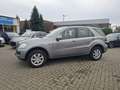 Mercedes-Benz ML 300 ML 300 CDI BlueEFFICIENCY Gri - thumbnail 5
