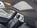 Mercedes-Benz ML 300 ML 300 CDI BlueEFFICIENCY Gris - thumbnail 17