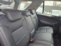 Mercedes-Benz ML 300 ML 300 CDI BlueEFFICIENCY Gri - thumbnail 10
