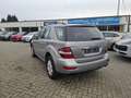Mercedes-Benz ML 300 ML 300 CDI BlueEFFICIENCY Gri - thumbnail 6