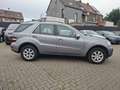Mercedes-Benz ML 300 ML 300 CDI BlueEFFICIENCY Gri - thumbnail 9