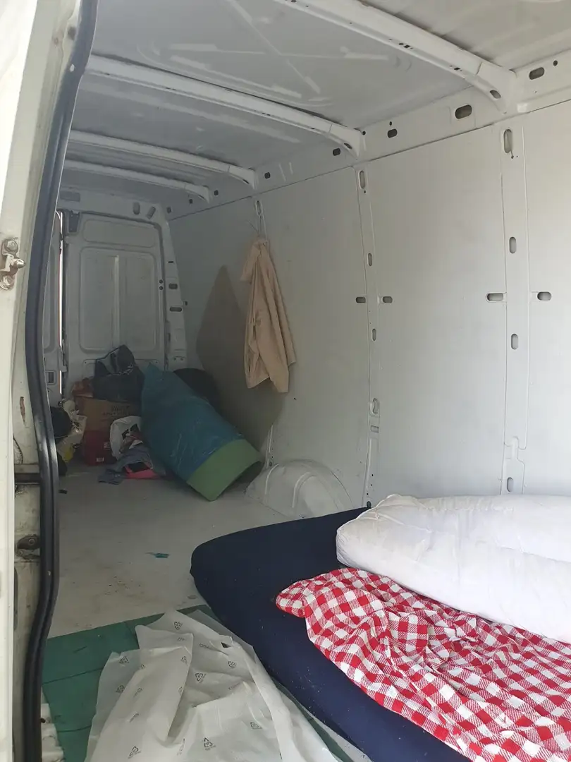 Iveco Daily 35 - 10 C Classic - 2