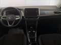 Volkswagen T-Roc 1.5 TSI ACT DSG Style Noir - thumbnail 6