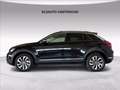 Volkswagen T-Roc 1.5 TSI ACT DSG Style Noir - thumbnail 3
