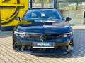 Opel Astra L ST GS-Line PHEV *360°KAMERA*MATRIX*ACC*NAVI* Schwarz - thumbnail 5