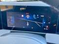 Opel Astra L ST GS-Line PHEV *360°KAMERA*MATRIX*ACC*NAVI* Schwarz - thumbnail 15
