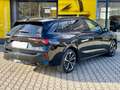 Opel Astra L ST GS-Line PHEV *360°KAMERA*MATRIX*ACC*NAVI* Schwarz - thumbnail 3