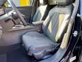 Opel Astra L ST GS-Line PHEV *360°KAMERA*MATRIX*ACC*NAVI* Schwarz - thumbnail 27