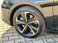 Opel Astra L ST GS-Line PHEV *360°KAMERA*MATRIX*ACC*NAVI* Schwarz - thumbnail 9