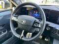 Opel Astra L ST GS-Line PHEV *360°KAMERA*MATRIX*ACC*NAVI* Schwarz - thumbnail 12