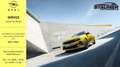 Opel Astra L ST GS-Line PHEV *360°KAMERA*MATRIX*ACC*NAVI* Schwarz - thumbnail 38