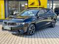 Opel Astra L ST GS-Line PHEV *360°KAMERA*MATRIX*ACC*NAVI* Schwarz - thumbnail 2