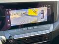 Opel Astra L ST GS-Line PHEV *360°KAMERA*MATRIX*ACC*NAVI* Schwarz - thumbnail 17