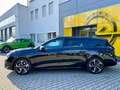 Opel Astra L ST GS-Line PHEV *360°KAMERA*MATRIX*ACC*NAVI* Schwarz - thumbnail 7