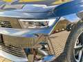 Opel Astra L ST GS-Line PHEV *360°KAMERA*MATRIX*ACC*NAVI* Schwarz - thumbnail 4