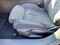 Opel Astra L ST GS-Line PHEV *360°KAMERA*MATRIX*ACC*NAVI* Schwarz - thumbnail 28