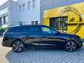 Opel Astra L ST GS-Line PHEV *360°KAMERA*MATRIX*ACC*NAVI* Schwarz - thumbnail 8